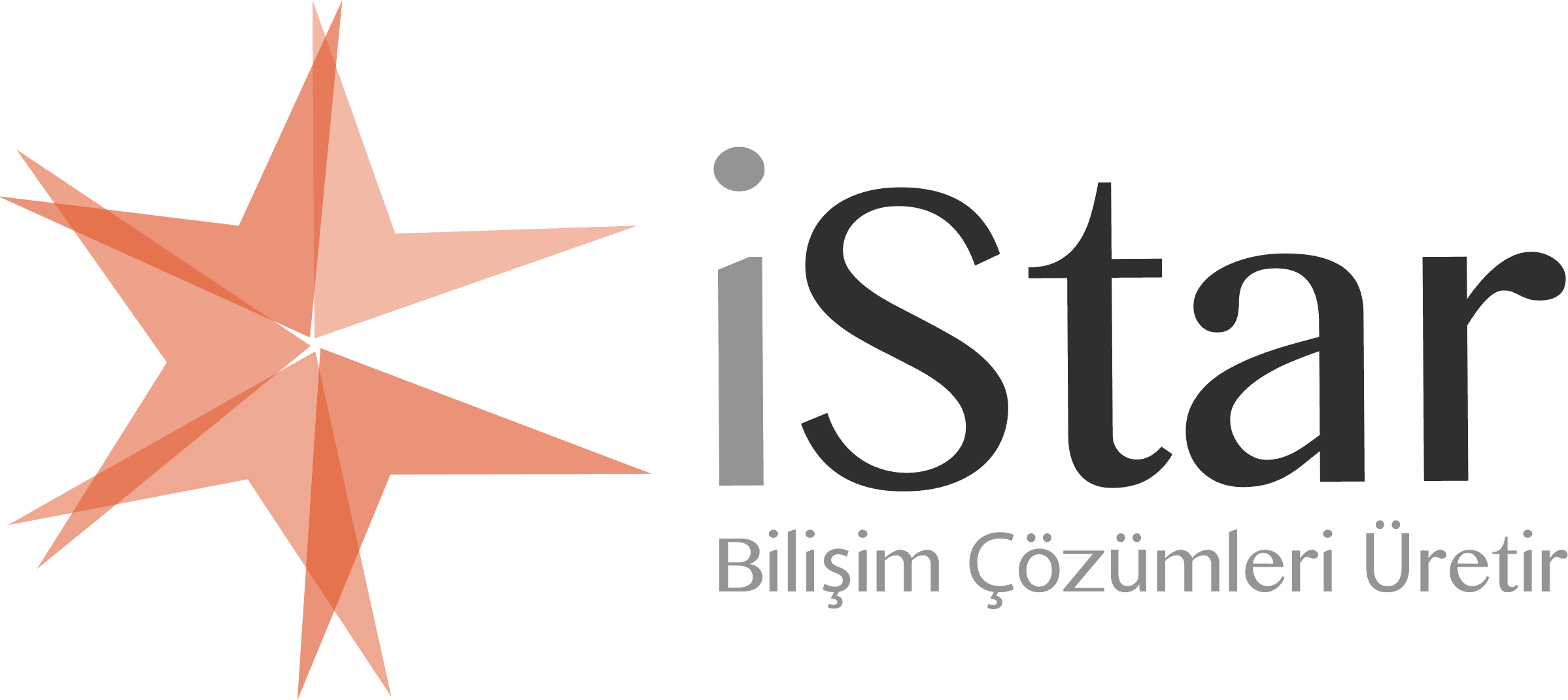 iStar