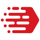 TXOne Networks
