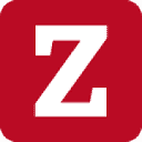 Zerto
